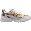 imageadidas Duramo SL Running ShoesFtwr White Pink Tint Gold Met