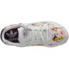 imageadidas Duramo SL Running ShoesFtwr White Pink Tint Gold Met