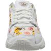 imageadidas Duramo SL Running ShoesFtwr White Pink Tint Gold Met