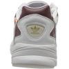 imageadidas Duramo SL Running ShoesFtwr White Pink Tint Gold Met