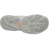 imageadidas Duramo SL Running ShoesFtwr White Pink Tint Gold Met