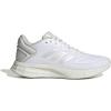 imageadidas Duramo SL Running ShoesFtwr White Zero Met Grey One