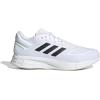 imageadidas Duramo SL Running ShoesFtwwhtCblackDshgry