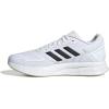 imageadidas Duramo SL Running ShoesFtwwhtCblackDshgry