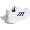 imageadidas Duramo SL Running ShoesFtwwhtCblackDshgry