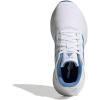 imageadidas Duramo SL Running ShoesFtwwhtPulbluCblack
