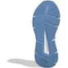 imageadidas Duramo SL Running ShoesFtwwhtPulbluCblack