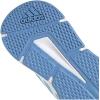imageadidas Duramo SL Running ShoesFtwwhtPulbluCblack