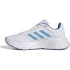 imageadidas Duramo SL Running ShoesFtwwhtPulbluCblack