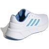 imageadidas Duramo SL Running ShoesFtwwhtPulbluCblack