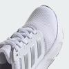 imageadidas Duramo SL Running ShoesFtwwhtSilvmtClpink