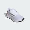 imageadidas Duramo SL Running ShoesFtwwhtSilvmtClpink