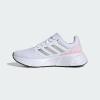 imageadidas Duramo SL Running ShoesFtwwhtSilvmtClpink