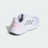 imageadidas Duramo SL Running ShoesFtwwhtSilvmtClpink