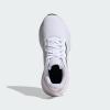 imageadidas Duramo SL Running ShoesFtwwhtSilvmtClpink
