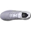 imageadidas Duramo SL Running ShoesGlory Greysilver Metallicgrey Two