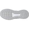 imageadidas Duramo SL Running ShoesGlory Greysilver Metallicgrey Two