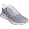 imageadidas Duramo SL Running ShoesGlory Greysilver Metallicgrey Two