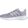 imageadidas Duramo SL Running ShoesGlory Greysilver Metallicgrey Two