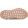 imageadidas Duramo SL Running ShoesGreen Caqtra Marcla Caqtra