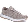 imageadidas Duramo SL Running ShoesGreen Caqtra Marcla Caqtra