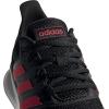 imageadidas Duramo SL Running ShoesGrey Coral White