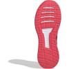 imageadidas Duramo SL Running ShoesGrey Coral White
