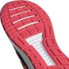 imageadidas Duramo SL Running ShoesGrey Coral White