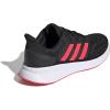 imageadidas Duramo SL Running ShoesGrey Coral White