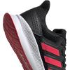 imageadidas Duramo SL Running ShoesGrey Coral White