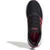 imageadidas Duramo SL Running ShoesGrey Coral White