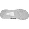 imageadidas Duramo SL Running ShoesGrey Five Silver Met Grey Two