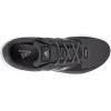 imageadidas Duramo SL Running ShoesGrey Five Silver Met Grey Two
