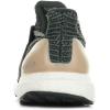 imageadidas Duramo SL Running ShoesGrey GrefivCarbonAshpea