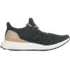 imageadidas Duramo SL Running ShoesGrey GrefivCarbonAshpea