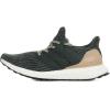 imageadidas Duramo SL Running ShoesGrey GrefivCarbonAshpea