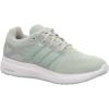 imageadidas Duramo SL Running ShoesGrey Grey TwoAsh GreenAsh Green