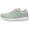 imageadidas Duramo SL Running ShoesGrey Grey TwoAsh GreenAsh Green