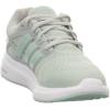 imageadidas Duramo SL Running ShoesGrey Grey TwoAsh GreenAsh Green