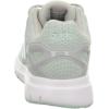 imageadidas Duramo SL Running ShoesGrey Grey TwoAsh GreenAsh Green