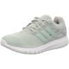 imageadidas Duramo SL Running ShoesGrey Grey TwoAsh GreenAsh Green
