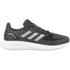 imageadidas Duramo SL Running ShoesGrey Silver Metallic Grey