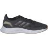 imageadidas Duramo SL Running ShoesGrey Six Iron Met Solar Red