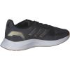 imageadidas Duramo SL Running ShoesGrey Six Iron Met Solar Red