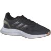 imageadidas Duramo SL Running ShoesGrey Six Iron Met Solar Red