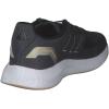 imageadidas Duramo SL Running ShoesGrey Six Iron Met Solar Red