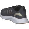 imageadidas Duramo SL Running ShoesGrey Six Iron Met Solar Red