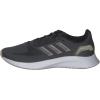 imageadidas Duramo SL Running ShoesGrey Six Iron Met Solar Red