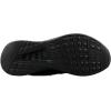 imageadidas Duramo SL Running ShoesGrey Two Grey Three Zero Metalic