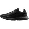 imageadidas Duramo SL Running ShoesGrey Two Grey Three Zero Metalic